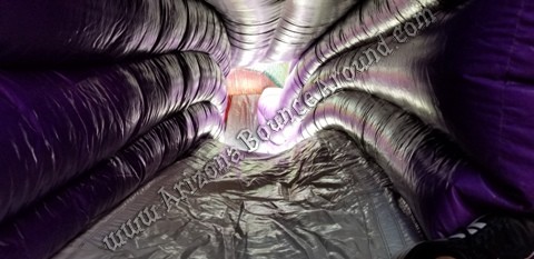 Twister Slide Rental Phoenix Arizona